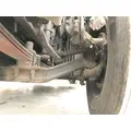 Previous Part Detail 1